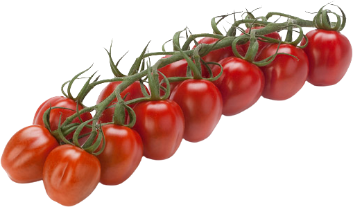 Cherry-plum-vine-tomatoes Cherry-plum-vine-tomatoes