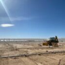 Hicha High: The Next Level of Growth