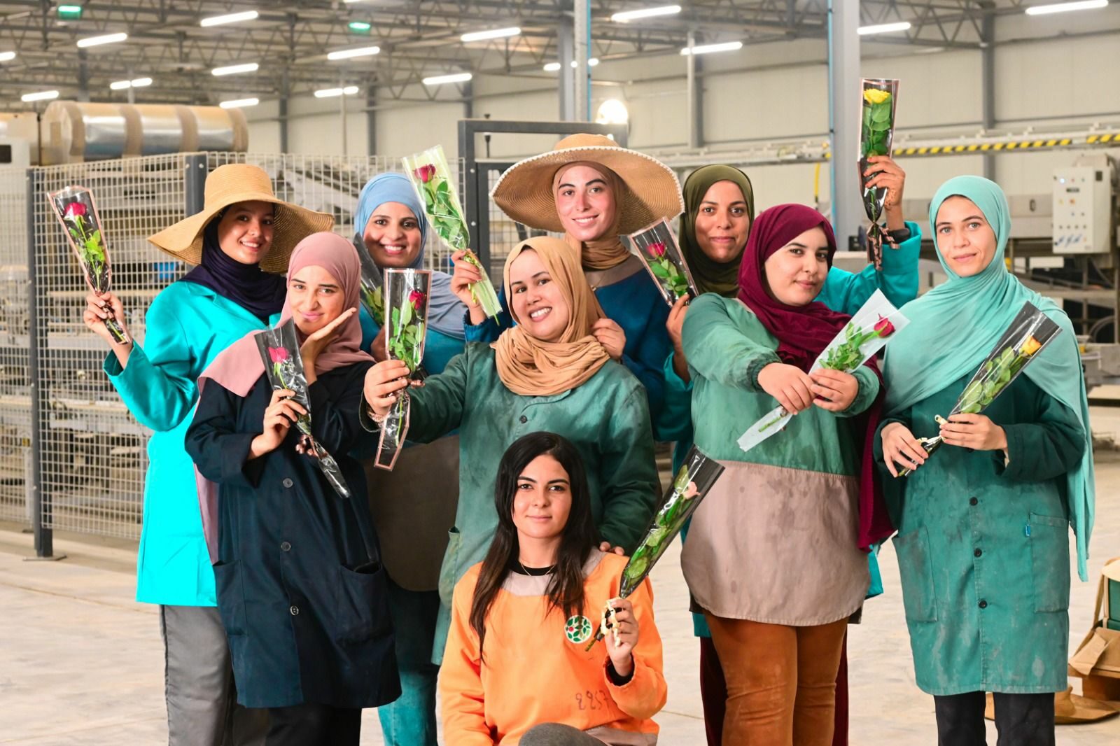 WhatsApp Image 2026-03-09 at 20.55.58 (3)