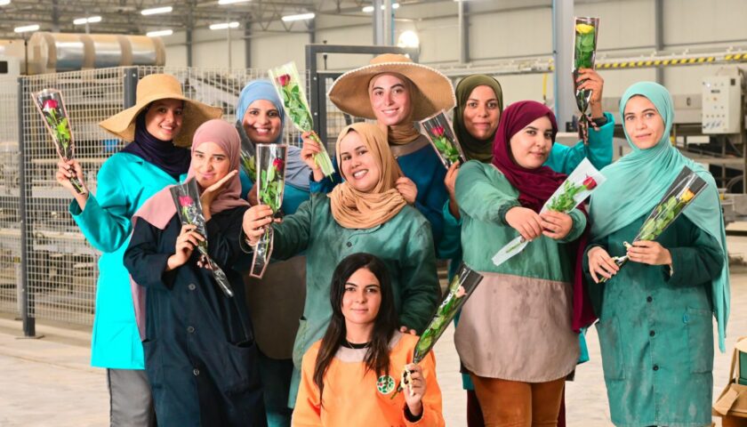 WhatsApp Image 2026-03-09 at 20.55.58 (3)