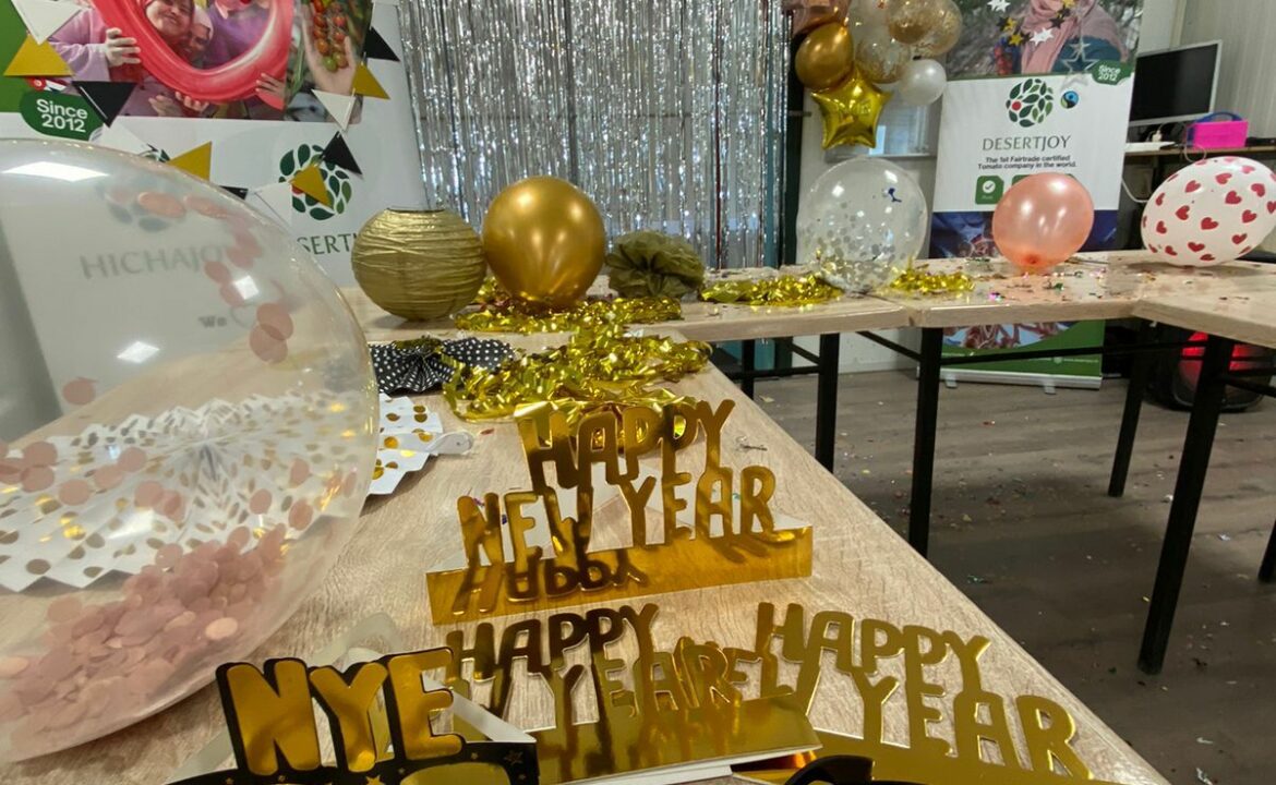 WhatsApp Image 2026-03-09 at 20.59.54 (4)