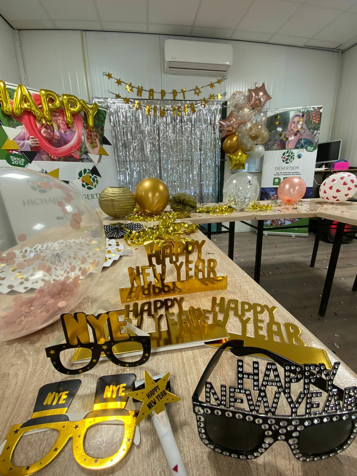 WhatsApp Image 2026-03-09 at 20.59.54 (4)