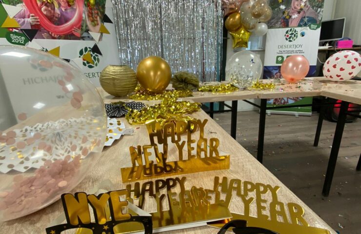 WhatsApp Image 2026-03-09 at 20.59.54 (4)